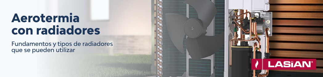 aerotermia-con-radiadores