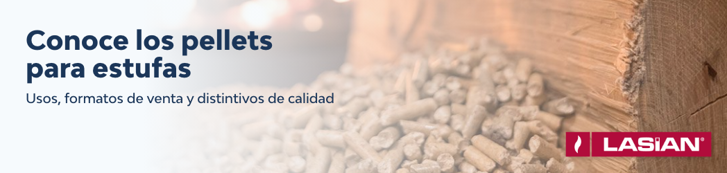 Conoce-los-pellets-para-estufas