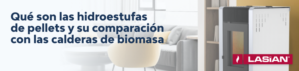 Qué-son-las-hidroestufas-de-pellets-y-su-comparación-con-las-calderas-de-biomasa