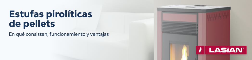 estufas-pirolíticas-pellets
