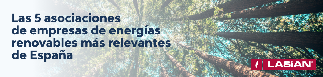 5-asociaciones-de-empresas-de-energías-renovables-más-relevantes-de-España