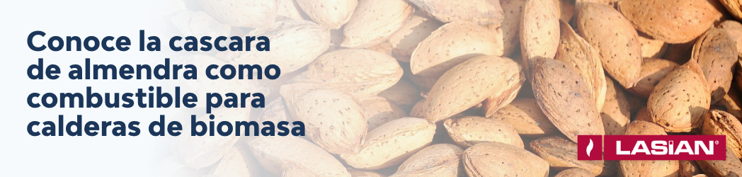 Conoce-la-cascara-de-almendra-como-combustible-para-calderas-de-biomasa