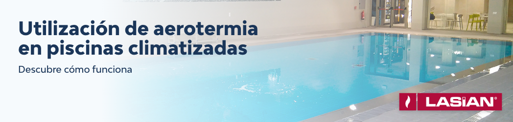 Utilización-de-aerotermia-en-piscinas climatizadas