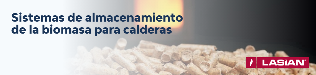 Sistemas-almacenamiento-biomasa-para-calderas